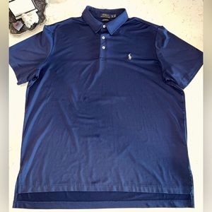 Ralph Lauren Polo